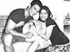 Ahead Of Sushant Singh Rajput's Birth Anniversary, His Sister Shares Hard-Hitting Message, Makes A Promise To Her Late Brother