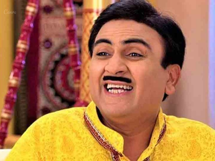 Taarak Mehta Ka Ooltah Chashmah: जब उड़ गई थी 'जेठालाल' बने दिलीप जोशी के शो छोड़ने की अफवाह, ऐसा था एक्टर का रिएक्शन!