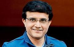 Sourav Ganguly: করোনামুক্ত হয়ে কাজে ফিরলেন সৌরভ| Bangla News