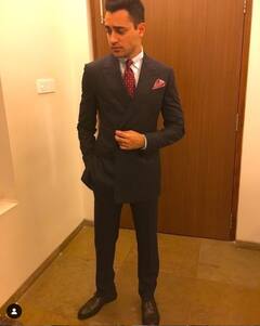 Imran Khan Birthday: বাবা বাঙালি হিন্দু, কিন্তু ইমরান কেন 'খান' পদবি ব্যবহার করেন?