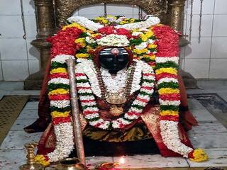 தியாகராஜ சுவாமிகள் ஆராதனை நிகழ்ச்சிகள் ரத்து - 22ஆம் தேதி ஒருநாள் மட்டும் விழா நடத்த முடிவு