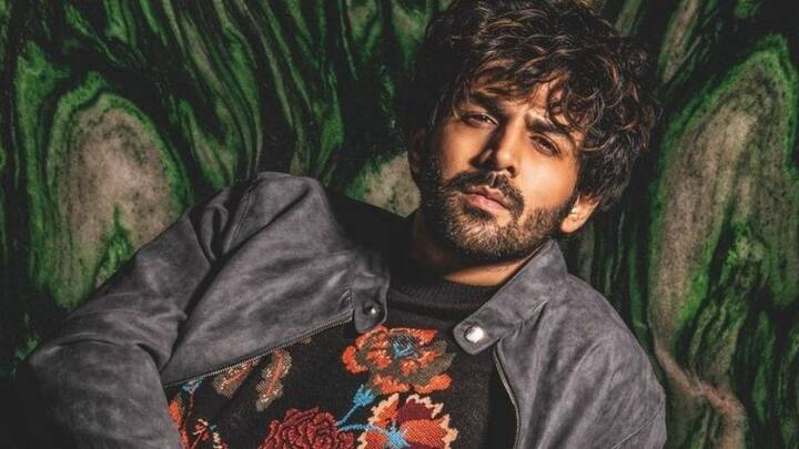 তাঁকে সিঙ্গল স্ক্রিনে আটকে রাখতে চেয়েছিলেন অনেকে। কিন্তু মাল্টিপ্লেক্স দর্শকের মনেও জায়গা করে নিয়েছেন কার্তিক আরিয়ান। অত্যন্ত খাজা ছবি দেখতে বসলেও, কার্তিকের অভিনয় মনে দাগ কেটে যায়।