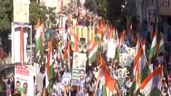 UK Elections 2022: प्रत्याशी घोषित करने में AAP सबसे आगे इन नए चेहरों पर चला दांव| Hindi News