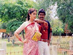 Actor Vijay Pongal Movies : தளபதியின் பொங்கல் கலெக்‌ஷன்ஸ்...! பொங்கலுக்கு வெளியான விஜயின் படங்கள்...!