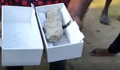 Uravakonda Online Order: అనంతపురం జిల్లా ఉరవకొండలో ఆశ్చర్యపోయేలా చేసిన ఆన్ లైన్ ఆర్డర్