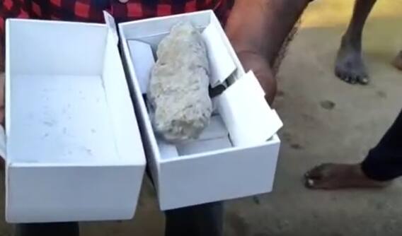 Uravakonda Online Order: అనంతపురం జిల్లా ఉరవకొండలో ఆశ్చర్యపోయేలా చేసిన ఆన్ లైన్ ఆర్డర్