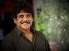 Nagarjuna No Politics : విజయవాడ ఎంపీగా పోటీపై నాగార్జున క్లారిటీ - అంటే వైఎస్ఆర్సీపీ అభ్యర్థిగా ?