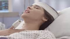 Watch full episode of Saas Bahu Aur Saazish (13 Jan 2022)