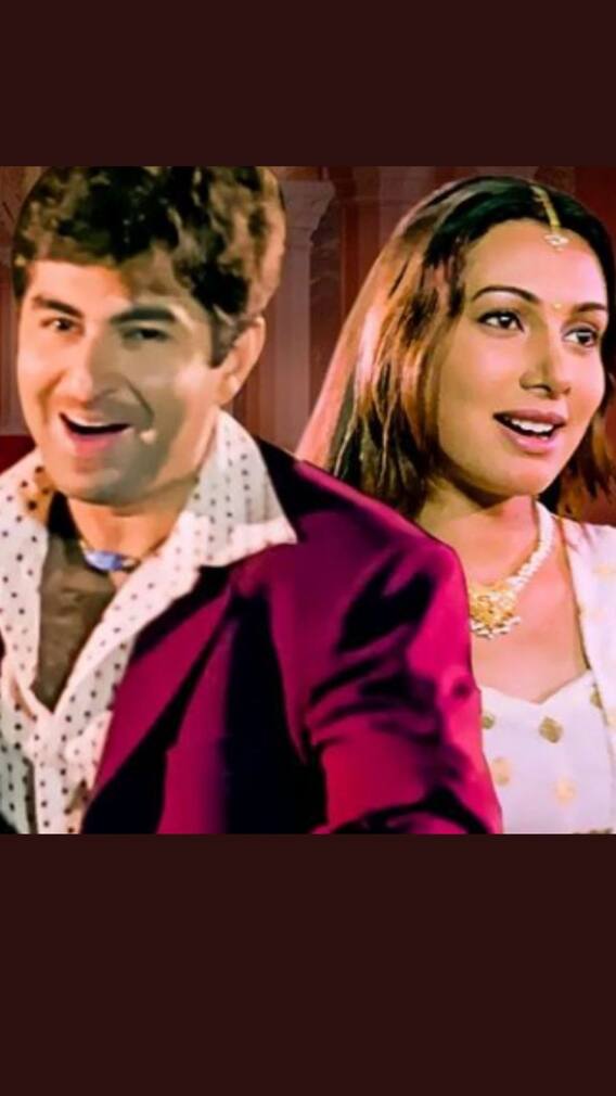 'প্রেমী' নায়িকা চন্দনার এখনকার ছবি দেখেছেন?