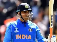 Captaincy Record: আন্তর্জাতিক ক্রিকেটে সবচেয়ে বেশি ম্যাচে নেতৃত্বদানের রেকর্ড কার, তালিকায় প্রথম দশে কারা?