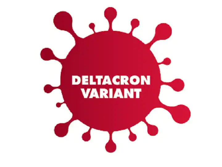Deltacron 'Not Really A Thing', Result Of Contamination During Sequencing Process: WHO Deltacron 'Not Really A Thing', Result Of Contamination During Sequencing Process: WHO