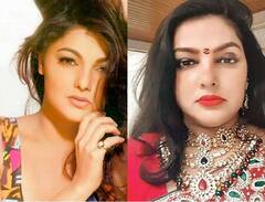 Then and Now: Mamta Kulkarni से लेकर Zeenat Aman तक...कभी हर दिल पर राज़ करती थीं बॉलीवुड की ये मशहूर अभिनेत्रियां, आज दिखती हैं ऐसी