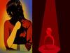 Delhi HighCourt on Marital Rape: கணவன் - மனைவி உடலுறவு.! ஒரு வழக்கு.. காரசாரமான விவாதத்தால் அதிர்ந்த டெல்லி உயர்நீதிமன்றம்!