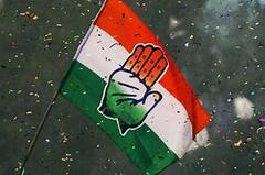 UP Election 2022: উত্তরপ্রদেশে কংগ্রেসের প্রার্থী উন্নাওয়ের নির্যাতিতার মা, তালিকায় ৪০ শতাংশ মহিলা| Bangla News