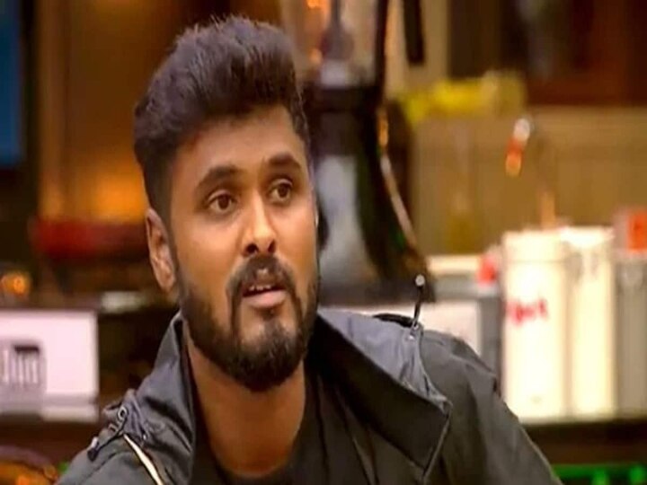 Biggboss Amir | வாழ்க்கையில் வெற்றி பெற வேண்டும் என்பதே அமீரின் ஆசை..! பெரியம்மா உருக்கம்