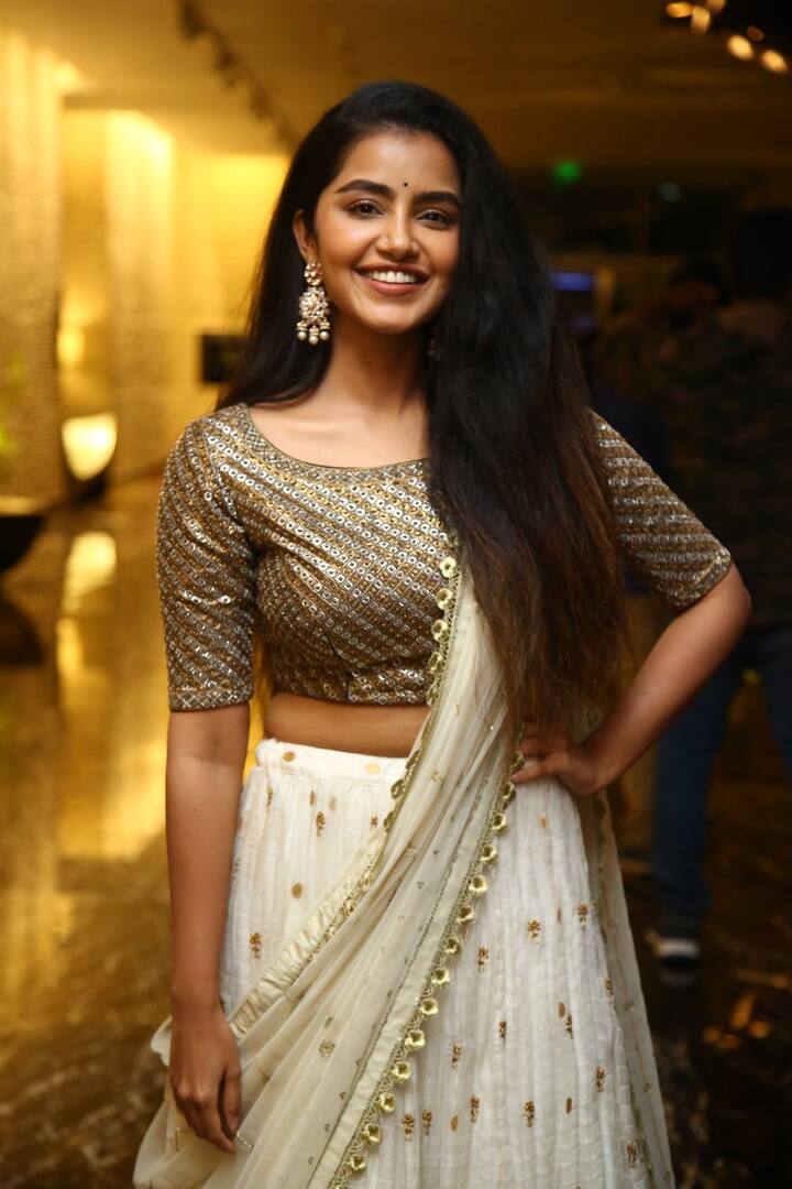 'ప్రేమమ్', ' అ ఆ', 'శతమానం భవతి' తర్వాత 'ఉన్నది ఒకటే జిందగీ', 'తేజ్ ఐ లవ్ యూ', 'హలోగురు ప్రేమకోసమే' చిత్రాలతో టాలీవుడ్ ప్రేక్షకులకు మరింత చేరువైంది.