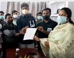 Gollaprolu MPDO: తూర్పుగోదావరి జిల్లా గొల్లప్రోలు గ్రామ సచివాలయ ఉద్యోగులకు చేదు అనుభవం