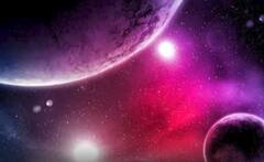 Weird Shaped Planet Discovered:వెరైటీ షేపు గ్రహాన్ని కనుగొన్న ఆస్ట్రోనాట్స్| Solar System