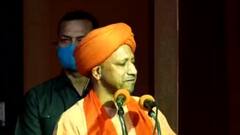 CM Yogi अयोध्या से चुनाव लड़ेंगे तो इसका असर यूपी के कई सीटों पर होगा! UP Election 2022