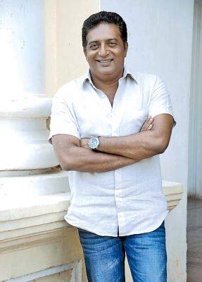 కన్నబిడ్నల్ని కోల్పోయిన కళామతల్లి ముద్దుబిడ్డలు