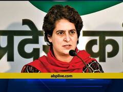 UP Election 2022: कांग्रेस ने उन्नाव में तीन महिलाओं को उतारा मैदान में, सदर विधानसभा की इस प्रत्याशी को जानकर चौंक जाएंगे