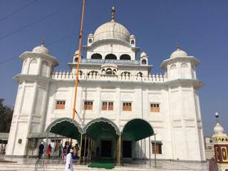 Maghi Mela Muktsar 2022: ਇਤਿਹਾਸ ਦੀ ਮਹਾਨ ਘਟਨਾ 'ਟੁੱਟੀ ਗੰਢੀ', ਜਦੋਂ ਸ੍ਰੀ ਗੁਰੂ ਗੋਬਿੰਦ ਸਿੰਘ ਨੇ 40 ਸਿੰਘਾਂ ਦਾ ਬੇਦਾਵਾ ਪਾੜਿਆ..