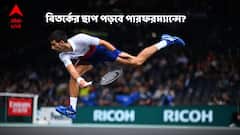 Australia Open Exclusive: বিতর্ক প্রভাব ফেলতে পারে জকোভিচের পারফরম্যান্সে, বলছেন লিয়েন্ডারের সতীর্থ