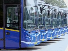 Delhi News: कल दिल्ली के लोगों को ये सौगात देने जा रही है केजरीवाल सरकार, परिवहन मंत्री बोले- बधाई हो!