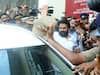 Day Before Actor Dileep's Anticipatory Bail Plea Hearing, Kerala Police At His House