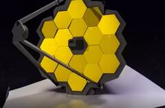 NASA Hubble: నాసా వెబ్ టెలిస్కోప్ చేయాల్సిన ప్రాజెక్టులేంటో డిసైడ్ చేస్తున్న హబుల్...!