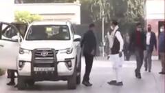 UP Elections को लेकर Delhi में BJP की बड़ी बैठक शुरू, PM Modi भी होंगे शामिल