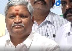 Govt Employee Associations: హెచ్ఆర్ఏ వ్యవహారంపై సీఎంవో అధికారులతో సమావేశమైన ఉద్యోగ సంఘాలు