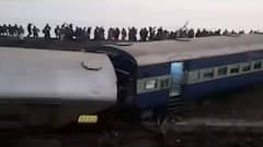 Top evening news headlines at this hour in fatafat style | 13 Jan 2022