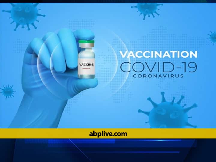 Maharashtra Mumbai 94 Percent Death Not Take Single Dose Covid-19 Vaccine Maharashtra Vaccination: सावधान! अगर आपने भी नहीं ली है वैक्सीन तो जल्द लें, कोरोना से हुई मौत में 94% को नहीं लगी थी वैक्सीन
