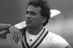 Sunil Gavaskar: రిటైర్మెంట్ పై సునీల్ గావస్కర్ ఆసక్తికర వ్యాఖ్యలు | Cricket | Retirement