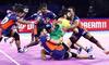 Pro Kabaddi League 2021-22: प्रो कबड्डी के इतिहास में रेडर्स को धूल चटाने वाले ये पांच डिफेंडर्स इस साल नहीं रहे हैं असरदार