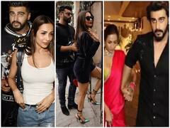 Malaika Arjun Relationship: यूं ही नहीं मिला है अर्जुन कपूर को 'बेस्ट बॉयफ्रेंड' का टैग, अपनी लेडी लव मलाइका अरोड़ा को दुनिया से ऐसे करते हैं प्रोटेक्ट