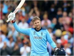 IPL 2022 के मेगा ऑक्शन में शामिल होंगे Joe Root, बोले- अगर ऐसा हुआ तो लीग में लूंगा हिस्सा