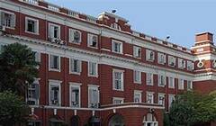 Corona: কলকাতা পুলিশে লাফিয়ে বাড়ছে করোনা সংক্রমণ, এই মুহূর্তে অ্যাক্টিভ রোগীর সংখ্যা ৫৯০| Bangla News