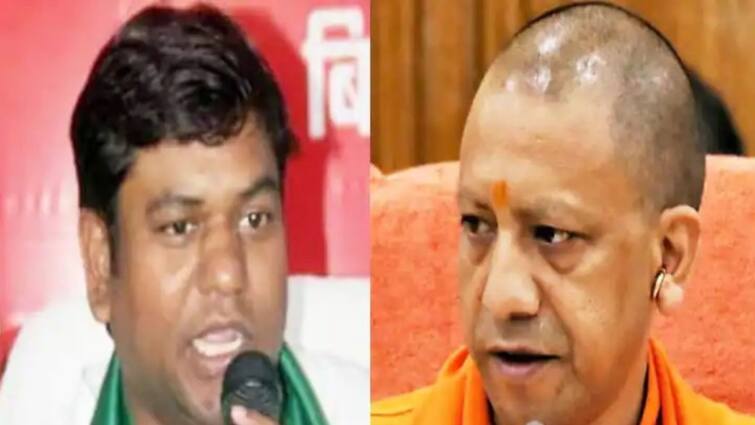 Bihar Politics bjp said mukesh sahni party will end, if you want to stay in alliance you will have to say yogi-yogi Bihar Politics: জোটে থাকতে হলে বলতে হবে ‘যোগী, যোগী’ , বিহারে শরিক ভিআইপি-কে হুঁশিয়ারি বিজেপি নেতার