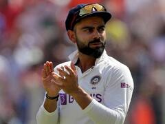 Captaincy Record: टेस्ट क्रिकेट में तीसरे सबसे सफल कप्तान हैं विराट कोहली, ये हैं टॉप-10