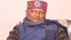 Dhuadhar 22: कांग्रेस में शामिल हो सकते हैं Dilip Rawat, जानिए आज की Top News| Hindi News