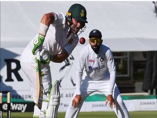 Ind vs SA, 3rd Test, 3rd Day Highlights: સાઉથ આફ્રિકાને જીતવા માટે 111 રનની જરૂર, ભારતના બોલરો પર રહેશે જીતનો દારોમદાર