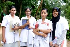 NEET-UG Counselling Schedule Released, Registration To Begin On January 19 | Check Details