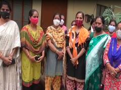 Teachers Transfers: టీచర్లకు బదిలీలు తెచ్చిన కొత్త చిక్కు... వేర్వేరు జిల్లాలకు  భార్యభర్తల బదిలీలు...