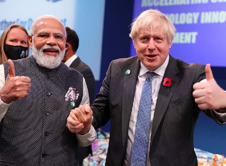uk launches free trade agreement negotiations with india. know sectors will benefit
