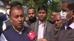 BJP से इस्तीफा दे चुके Mukesh Verma का दावा, 