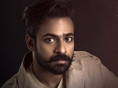 HBD Panja Vaisshnav Tej: మెగా మేనల్లుడి మాస్ ట్రీట్‌కు రెడీనా?