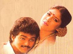 Actor Vijay Pongal Movies : தளபதியின் பொங்கல் கலெக்‌ஷன்ஸ்...! பொங்கலுக்கு வெளியான விஜயின் படங்கள்...!