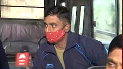 UP Election: 'UP में तो Yogi ही आने चाहिए'... सुनिए इन जनाब ने ऐसा क्यों कहा ? Lucknow Chalo